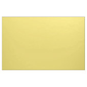 Normallack-Butterblume-Gelb Stoff (Fat Quarter (45,7 x 55,9 cm))