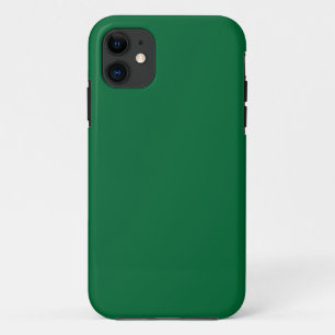 Normallack-Grün iPhone 5 Case-Mate-Fall Case-Mate iPhone Hülle