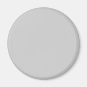 Normallack-Hintergrund-Schablone Magnet
