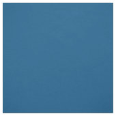 Normallacksnorkel-Blau Stoff (Muster)