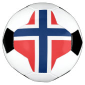 Normalweg Fußball (Gedreht)