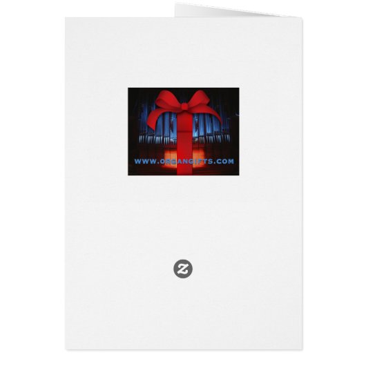 Norman and Beard pipe organ (Hinten)