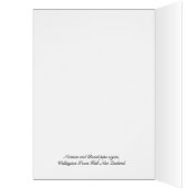 Norman and Beard pipe organ (Innen (Links))