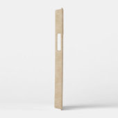 Norman Knight Circa 1066 Case-Mate iPhone Hülle (Rückseite / Rechts)