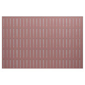 Norman Sword Stoff (Fat Quarter (45,7 x 55,9 cm))