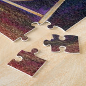 Norman zeichne lieber in seinem Schlaf Puzzle (Seite)