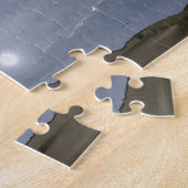 Normandie Spitfire 0500 Std. 6 6 44 Puzzle (Seite)