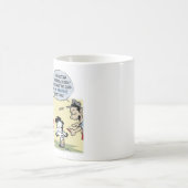 Normanne u. Orson Tasse (Mittel)