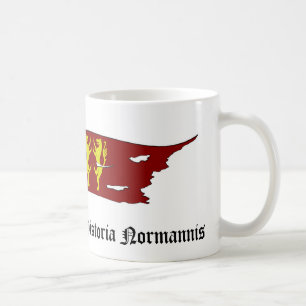 Normannis Tasse