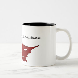 Normannis Tasse 2011