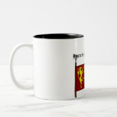 Normannis Tasse 2011 (Links)