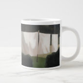 Normas Reinigung 2012 Jumbo-Tasse (Rechts)