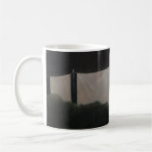 Normas Reinigung 2012 Kaffeetasse (Links)