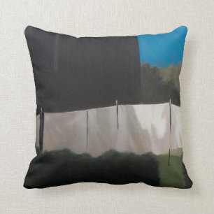 Normas Reinigung 2012 Kissen