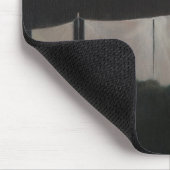 Normas Reinigung 2012 Mousepad (Ecke)