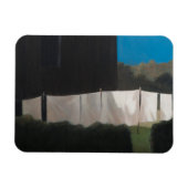 Normas Waschen 2012 Magnet (Horizontal)