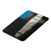 Normas Waschen 2012 Magnet (Linke Seite)