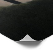 Normas Waschen 2012 Poster (Ecke)