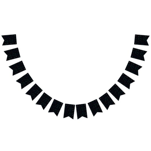 Norse at Night Banner (Alle)