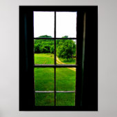 Norskadalen Ansicht Poster (Vorne)