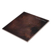 North America Nebula space Fliese (Seite)