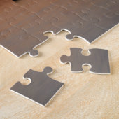 North Ave Lighthouse Sunrise Puzzle (Seite)