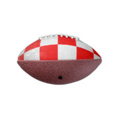 North Brabant Football (Gedreht 270)