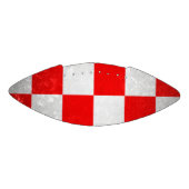 North Brabant Football (Panel)