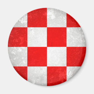 North Brabant Magnet