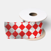 North Brabant Satinband (Spule)