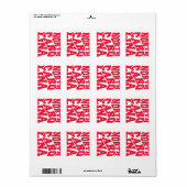 North Carolina (Vorne)