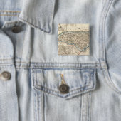 North Carolina 2 Button (Beispiel)