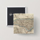 North Carolina 2 Button (Vorne & Hinten)