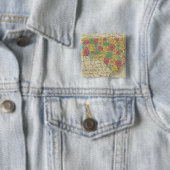 North Carolina 3 Button (Beispiel)