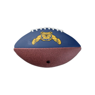 North Carolina A&T Staat University | Bulldog Football