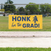 North Carolina A&T Staat University | Ein Logo Banner (Insitu)
