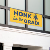 North Carolina A&T Staat University | Ein Logo Banner (Äußeres Gebäude)