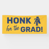North Carolina A&T Staat University | Ein Logo Banner (Horizontal)