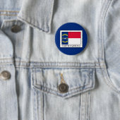 North Carolina Button (Beispiel)