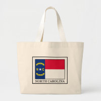 North Carolina