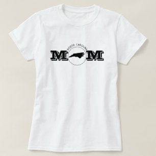 North Carolina T-Shirt