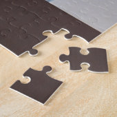 North Carolina Tennessee Jigsaw Puzzle (Seite)