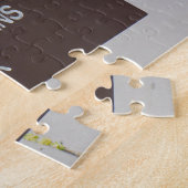 North Carolina Tennessee Puzzle (Seite)