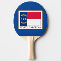 North Carolina