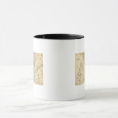 North Castle, New York Tasse (Zentrum)