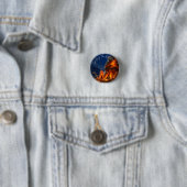 North Country Resilienz Button (Beispiel)