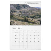 North Dakota Kalender (Feb 2026)