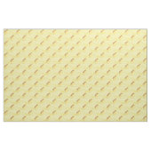 North Dakota Kuchen Custard Cake Slice ND Yellow Stoff (Yard (91,4 cm))