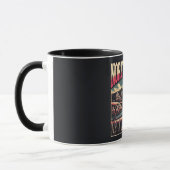 North Dakota Tasse (Links)