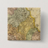 North Dumfriesshire Button (Vorderseite)